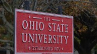 Ohio State University announces free tuition programs for in