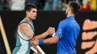 ¡EN VIVO! El minuto a minuto de Novak Djokovic vs. Carlos Alcaraz por las semifinales del US Open 2025