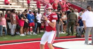 Howard out vs. McNeese; Daniel Beale to make first start