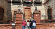 El PSOE coge el gusto a las mociones de censura en Jaén: desbanca a IU gracias a dos tránsfugas en LaHiguera