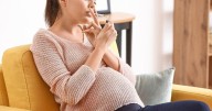 Substance Use During Pregnancy Can Harm a Fetus, Experts Warn
