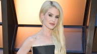 Kelly Osbourne's Complete Weight-Loss Transformation