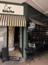 Booksflea: la librería-cafería de Venezuela que compite en The World’s 100 Best Coffee Shops