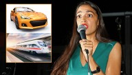 Ocasio-Cortez Criticizes Venezuelans For Attempting Full-Blown Coupe Instead Of More Energy