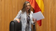 Igualdad pide disculpas a las víctimas por los fallos en las pulseras: "Su bienestar y seguridad es por lo que trabajamos"
