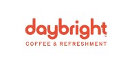 Chick-fil-A is getting in on fancy drink trend with new concept Daybright