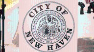 Northbound side of State Street in New Haven set to close for infrastructure project, delays expected