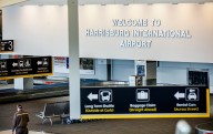 Don’t panic: Here’s why you’ll see dozens of emergency responders at Harrisburg’s airport soon