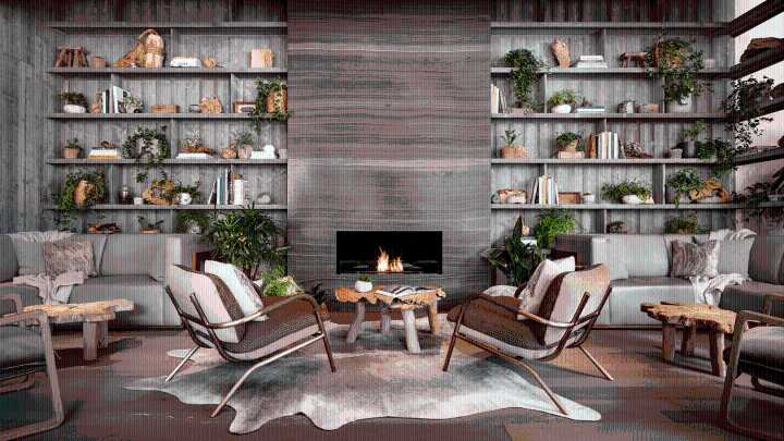 TIFF 2025: The Best Luxury Hotels in Toronto for Festival Season