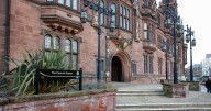 Coventry City Council part of grooming gang inquiry and says 'no stone unturned'