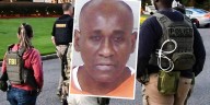 Alleged cult leader goes before judge in Augusta federal court