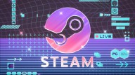 The censorship on Steam is coming for everyone on the internet