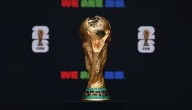 Copa del Mundo: ¿Qué debo hacer si quiero comprar boletos para el Mundial?