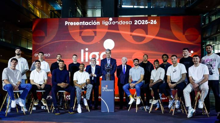 El Río Breogán, a ojos de los grandes