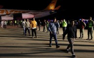 EU pide a casi 270 mil venezolanos "prepararse" para salir del país en noviembre; protección vencía el 10 de septiembre
