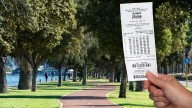Reuben’s News in Collie sells second Lotto-winning ticket in two weeks