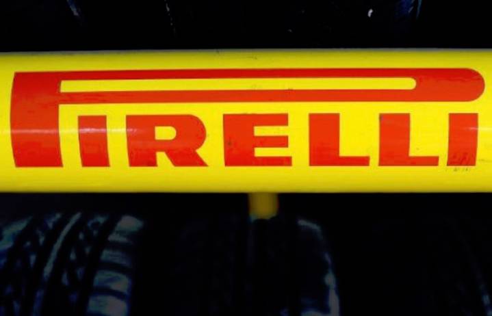 Pirelli otorga aumento salarial inferior a la inflación