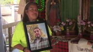 Grieving mothers form advocacy group to demand justice and accountability for lost loved ones