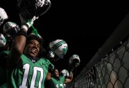 SGV Varsity football wrap-up: Game stories, photos and scores from Week 4