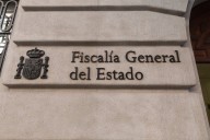 Fiscalía registra aumento a 14 feminicidios con víctimas colaterales en 2024 frente a dos en 2023
