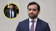 Ministerio de Justicia condena amenazas de muerte al ministro Gajardo: "Representan un ataque a nuestra democracia"