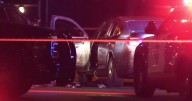 BART releases bodycam footage of police shooting at Union City station