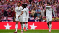 FC Kairat Almaty Vs Real Madrid Live Score, UEFA Champions League: Can Kazakh Contenders Upset Los Blancos?