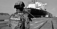 Marina confirma muerte de elemento en Tamaulipas y colabora en esclarecimiento