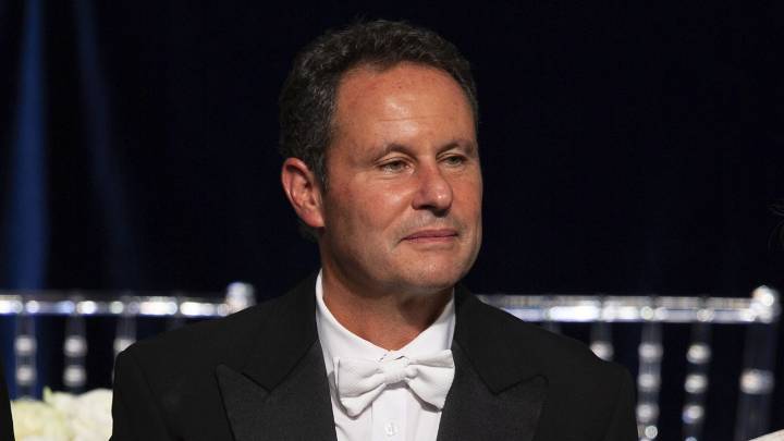 Fox News' Brian Kilmeade apologizes for saying mentally ill homeless people should be executed