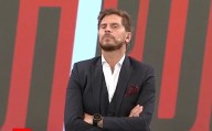 «Es mano»: el reclamo de Vignolo que hizo estallar a los hinchas de River