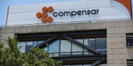 Compensar pide aval a Supersalud para medicina prepagada en medio de retiro como EPS 