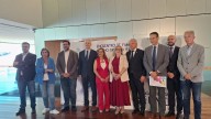 Autismo Castilla y León pide que el apoyo público que reciben no dependa de la provincia de residencia