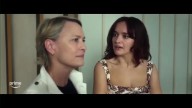Robin Wright and Olivia Cooke clash behind closed doors in Prime Video’s limited series ‘The Girlfriend’