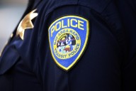 Man stabbed outside Daly City BART station, suspect at large