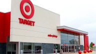 Another Target Circle Week is happening during October Prime Day, of course