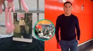 Peruano de Puente Piedra que migró a España por un futuro mejor muere sepultado en explosión de local sin licencia en Madrid
