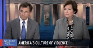 The Questions Kirk’s Assassination Raises