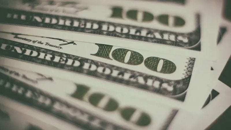 El costo fiscal de eliminar retenciones sería de US$1.000 millones