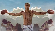 Is There a ‘HIM’ (2025) End Credits Scene? If You Should Stay or Not After the Movie 