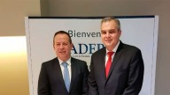 Martín Etchevers fue reelegido presidente de Adepa y Gustavo Ick está al frente de la Comisión de Asuntos Internacionales