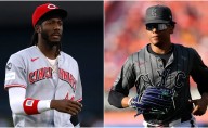 Reds or Mets: How can each team clinch the final NL Wild Card spot?