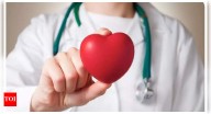 Can a DNA test predict your risk for diabetes or heart disease?