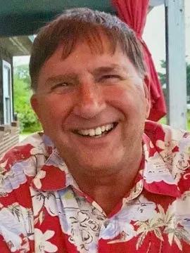 Thomas “Tommy” Keith Freeman, 78, of Newport News | Williamsburg Yorktown Daily