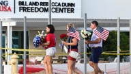 Turning Point USA sees surge in interest since Charlie Kirk shooting