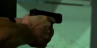 Handgun safety class to be held by Appling County Sheriff’s Office