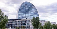Abierto el plazo de aceptación de la opa del BBVA al Sabadell