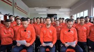El fuerte comunicado del plantel de Independiente tras la eliminación en la Sudamericana