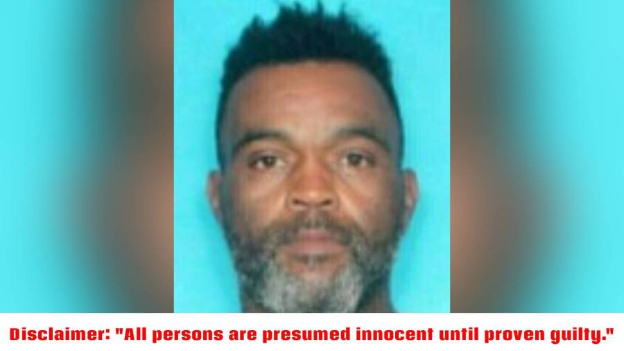 Baton Rouge man arrested in connection with deadly shooting accused of lying to police