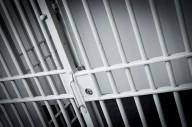 Bay Area sex offender with cancer denied mercy release