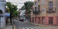 La emboscaron y la mataron a golpes por celos y ahora piden que las dos acusadas vayan a juicio